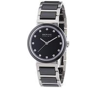BERING Analogico Quarzo Orologio da Polso 10729-AZ2