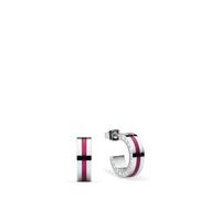 BERING - Arctic Symphony Orecchini Argento - - Accessories - Donna - Multicolore - ONE SIZE