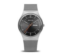 Orologio Uomo Bering 11938-007DD [Ø 46 mm]