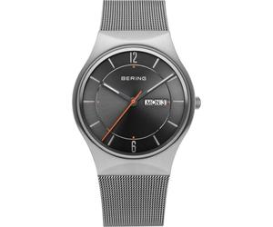 BERING Armbanduhr 11938-007DD