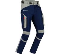 Bering Austral Gore-tex® Pants Blu M Uomo