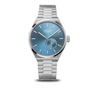 BERING - Automatic - - Accessories - Uomo - Grigio - ONE SIZE