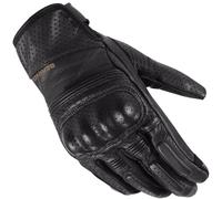 BERING BERING - Guanti Score Nero T8