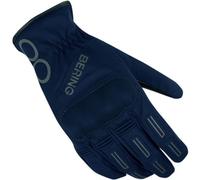 Bering Trend, guanti impermeabili 10 male Blu Scuro