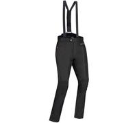 Pantaloni Moto Bering Siberia NeroM Nero