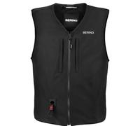 BERING BERING - Protezioni C-Protect Air Evo XS/S