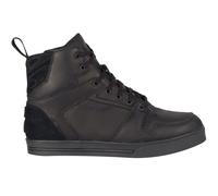 Bering Skydeck 2 Motorcycle Shoes Nero EU 40 Uomo