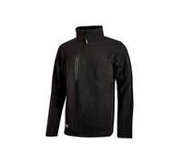 BERING Black Carbon - T: S