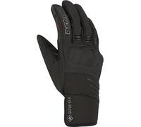 Bering Boogie Guanti da moto GTX, nero, taglia S per maschi