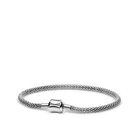 BERING Bracciale Donna Gioielli Arctic Symphony Offerta Trendy cod. 613-10-190