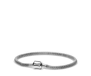 BERING Bracciale Donna Gioielli Arctic Symphony Offerta Trendy cod. 613-10-190
