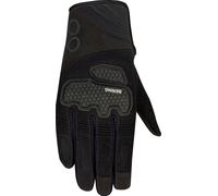 Bering Guanti Estivi Breeze