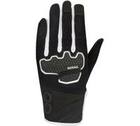 Bering Breeze Summer Gloves Nero XL Uomo