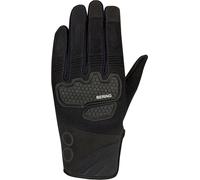 Bering Guanti Estivi Breeze