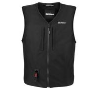 BERING BERING - Protezioni C-Protect Air Evo M/L