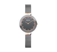 BERING - Ceramic - - Accessories - Donna - Grigio - ONE SIZE