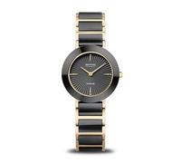 BERING Ceramic | Oro brillante | 11429-732