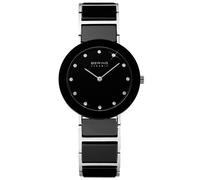 Bering Ceramica 11429-742 Orologio Donna