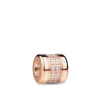 BERING Charm Donna Gioielli Arctic Symphony Trendy cod. Lykke-3