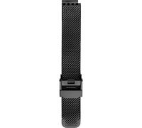 BERING Cinturino Orologio PT-15531-BMBX
