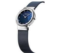 Bering Classic 10126-307