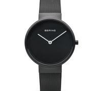 Bering Classic 14531-122