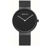 Bering Classic 14539-122