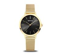 BERING Classic | oro lucido | 13434-332