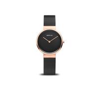 Bering 14531-166 Classico Orologio Donna 31mm 5ATM