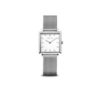 BERING orologio al quarzo donna Classic trendy cod. 18226-004