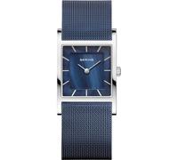 BERING - Classic Watch - - Accessories - Donna - Blu - ONE SIZE