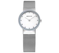 Bering 10126-000 donne - Orologi al Quarzo - Orologi al Quarzo - Serie: Bering C