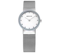 Bering Classico 10126-000 Orologio Donna