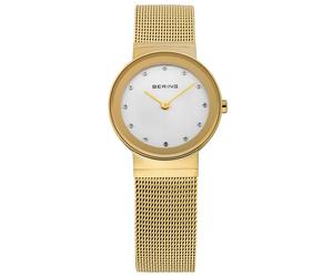 Bering Classico 10126-334 Orologio Donna