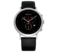 Bering Classico 10540-402 Orologi da uomo