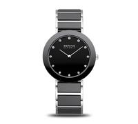 BERING Donna Analogico Quarzo Ceramic