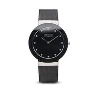 BERING Donna Analogico Quarzo Ceramic