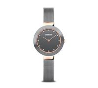 BERING Donna Analogico Quarzo Ceramic