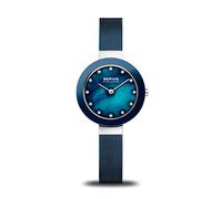 BERING Donna Analogico Quarzo Ceramic