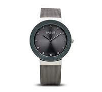 BERING Donna Analogico Quarzo Ceramic