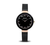 BERING Donna Analogico Quarzo Ceramic