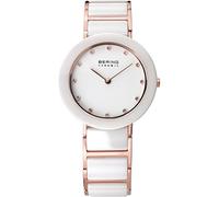 Orologio Donna Bering 11429-766 [Ø 29 mm]