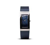 BERING Donna Analogico Quarzo Classic