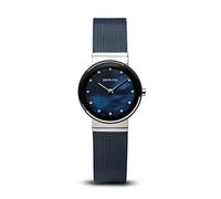 BERING Donna Analogico Quarzo Classic