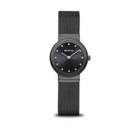 BERING Donna Analogico Quarzo Classic