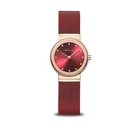 BERING Donna Analogico Quarzo Classic