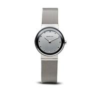 BERING Donna Analogico Quarzo Classic
