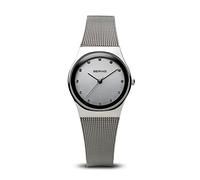 Bering Orologio Donna Orologio da Polso Slim Classic - 12927-000