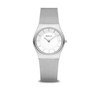 Bering Classico 11930-001 Orologio Donna