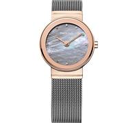 Bering 10126-369